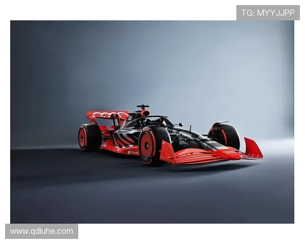 F1赛季激烈角逐引关注 新车技术创新与车手对决成为焦点