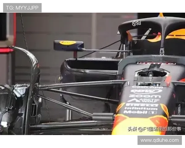 F1赛季激烈角逐引爆全球关注 新兴车队崛起挑战传统强队