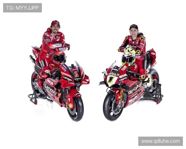 MotoGP新赛季冠军之争全面升级各车队技术革新引发关注增强强