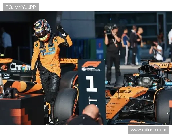 F1赛季新变革揭秘：全球赛程调整、车队阵容更新与技术创新引关注