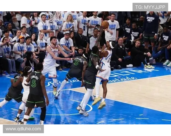 NBA焦点大战再起多队为季后赛席位展开激烈角逐形势生变