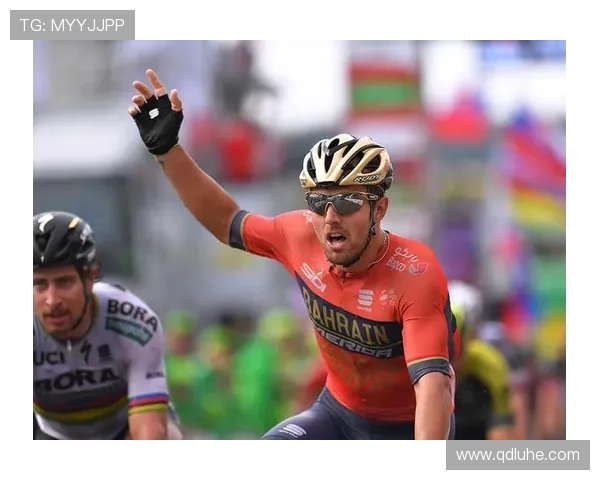 世界摩托车锦标赛赛季激战正酣各强队为年度总冠军全力冲刺中前进