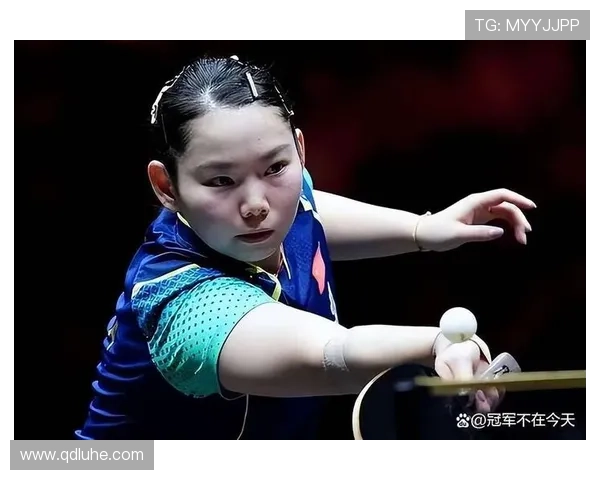 世界网球锦标赛最新动态：新星崛起与老将再度争锋引发热议