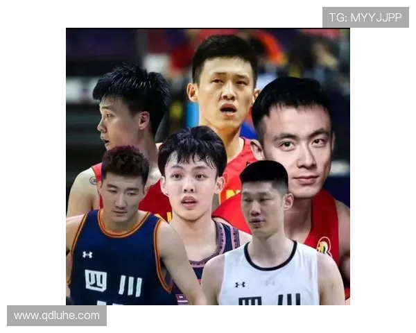 中国男篮迎战欧洲劲旅 备战东京奥运加速调整阵容