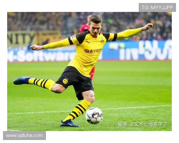 云达不来梅俱乐部历史辉煌与未来展望:从德国足球劲旅到重塑荣耀的挑战 云达不来梅俱乐部历史辉煌与未来展望:从德国足球劲旅到重塑荣耀的挑战