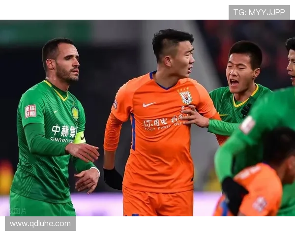 全网球赛季迎来大变革 新规则与赛事安排引发球迷热议 全网球赛季迎来大变革 新规则与赛事安排引发球迷热议