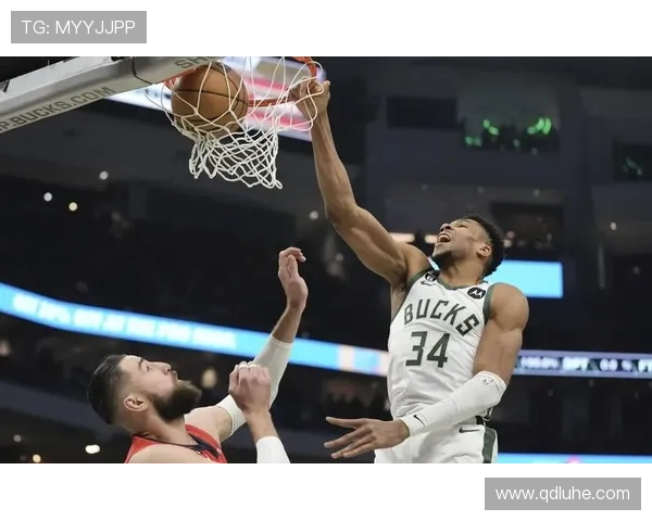 勒布朗上双纪录终结+字母哥伤退,NBA西部争夺战格局重燃 勒布朗上双纪录终结+字母哥伤退,NBA西部争夺战格局重燃