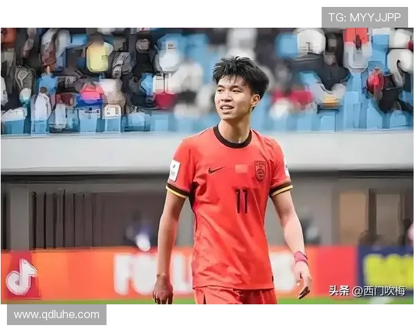 国足备战世界杯预选赛中超新星崛起引发球迷热议球队表现抢眼 国足备战世界杯预选赛中超新星崛起引发球迷热议球队表现抢眼