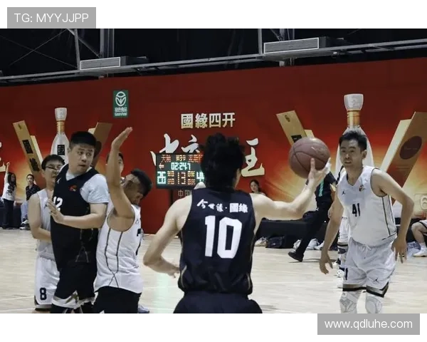 国际赛事群星闪耀 展现体育精神与竞技魅力新纪元绽放光芒 国际赛事群星闪耀 展现体育精神与竞技魅力新纪元绽放光芒