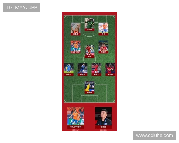 多支球队加强阵容季中交易潮引发联盟格局迎来重大新变动时刻关注 多支球队加强阵容季中交易潮引发联盟格局迎来重大新变动时刻关注