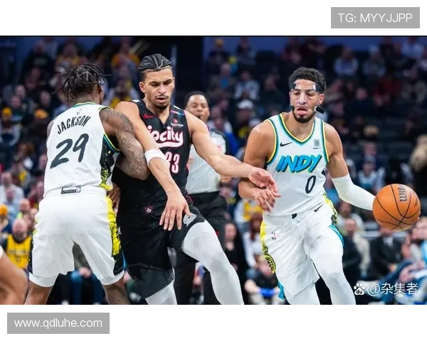 开拓者重建之路:从核心球员到未来希望,如何走出低谷再创辉煌 开拓者重建之路:从核心球员到未来希望,如何走出低谷再创辉煌