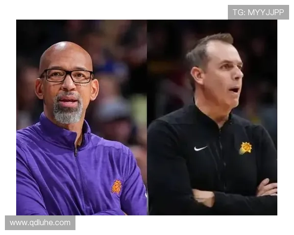 巴拉多利德俱乐部迎来新任主教练,未来赛季目标锁定升级顶级联赛 巴拉多利德俱乐部迎来新任主教练,未来赛季目标锁定升级顶级联赛