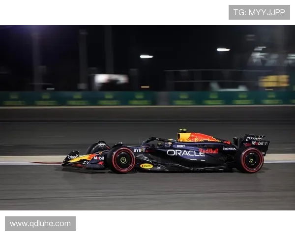 新赛季F1车坛风云再起多支车队策略博弈激发全球关注热情持续升温 新赛季F1车坛风云再起多支车队策略博弈激发全球关注热情持续升温