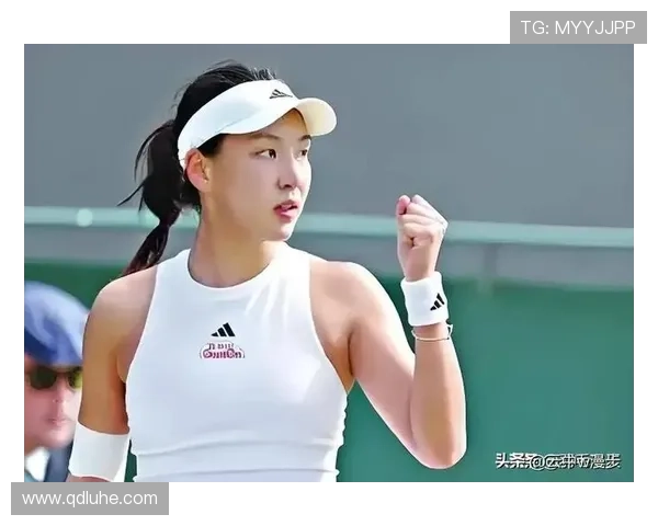 新星选手横扫全场 网球赛季迎来惊艳新面孔表现 新星选手横扫全场 网球赛季迎来惊艳新面孔表现