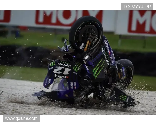 新赛季MotoGP强队激战持续升级冠军格局生变风云再起