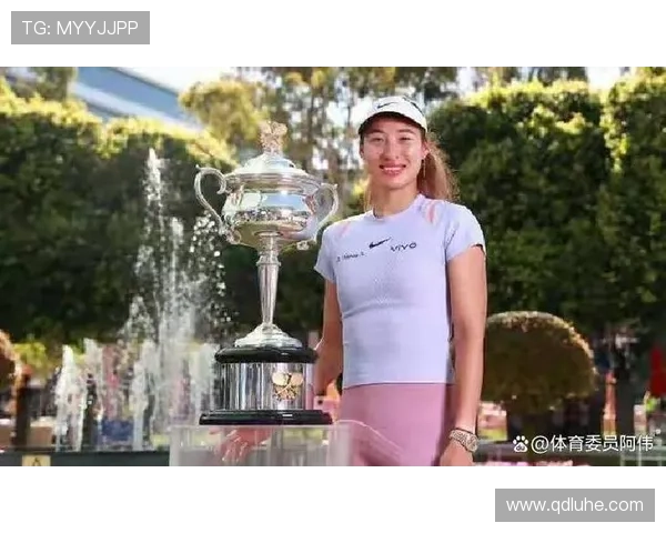 新赛季网坛焦点对决引爆全球关注劲敌争锋名将冲击桂冠赛场升级战