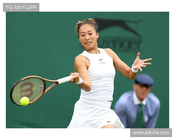 新赛季网球赛场风云变幻多国巨星焦点对决引发全球媒体持续高度关注