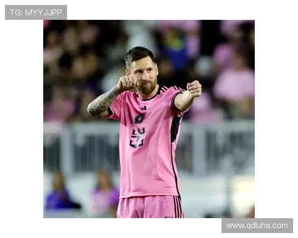 梅西加盟迈阿密国际后首场比赛表现抢眼 打破多项纪录引爆全场 梅西加盟迈阿密国际后首场比赛表现抢眼 打破多项纪录引爆全场