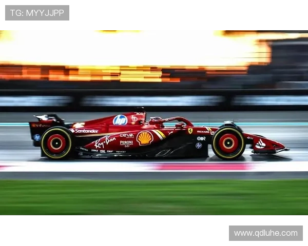 2025赛季F1焦点战队变革与新秀崛起引发围场热议全球关注