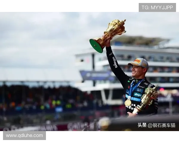 F1赛季精彩纷呈 红牛再度领跑 维斯塔潘收获个人第五冠