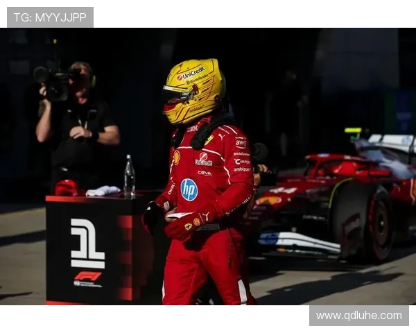 F1赛季新规则揭晓各队备战激烈 明年赛事竞争格局或迎大变革 F1赛季新规则揭晓各队备战激烈 明年赛事竞争格局或迎大变革