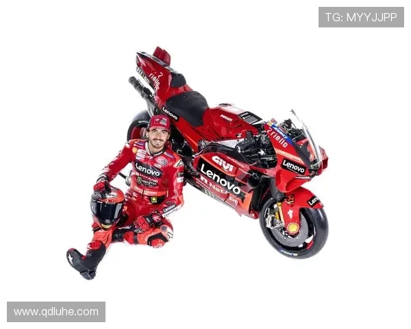 MotoGP新赛季风云再起 车手角逐冠军格局生变 赛道风向引关注