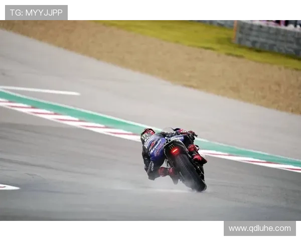 MotoGP新赛季风云再起车队博弈与冠军争夺进入白热化阶段