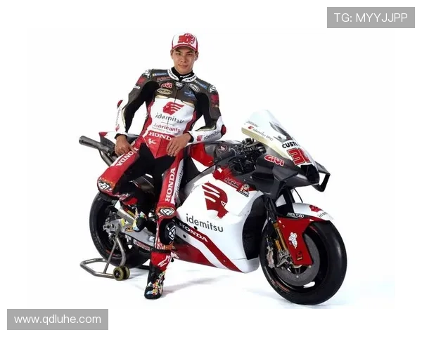 MotoGP新赛季揭幕战开启顶级车手激战技术与规则变化成焦点全球车迷热议