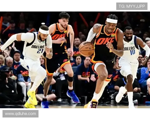 NBA新赛季格局生变巨星转会与黑马崛起引爆联盟关注热议不断