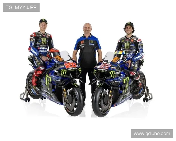MotoGP赛季风云再起厂队竞争白热化新星老将同场争锋技术革新