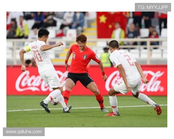 中国男足迎来关键战役新帅首秀引发球迷高度关注与亚洲强敌正面对决前景受瞩目