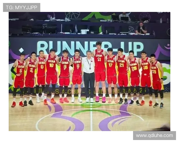 中国男篮新赛季集训启动年轻球员崛起引发球迷期待国家队目标冲击亚洲冠军