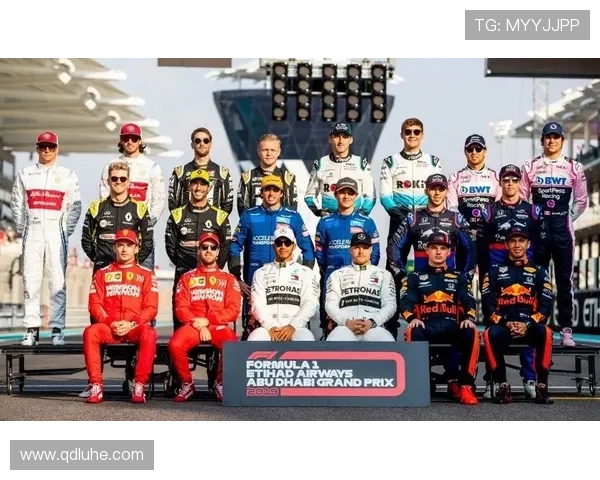 围绕新赛季技术规则调整与车手动态的F1最新焦点新闻汇总