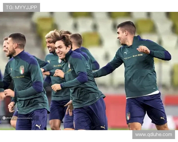 国家队新周期备战全面提速多项赛事检验阵容深度与年轻球员成长路径