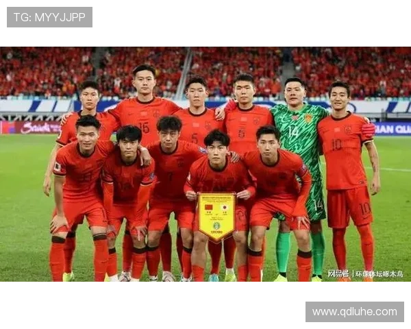 国家队迎来关键战役主帅调整阵容力争世界杯出线新星表现受关注期待高涨