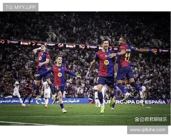 巴塞罗那足球俱乐部百年荣耀传承与新时代全球影响力探索发展之路