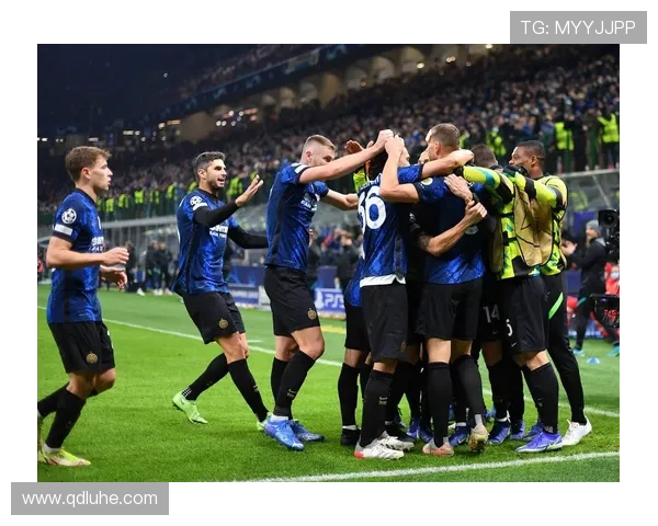 国际米兰足球俱乐部的发展历程与辉煌成就解析 国际米兰足球俱乐部的发展历程与辉煌成就解析