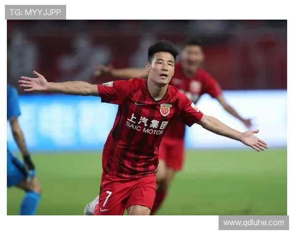 斯温登俱乐部宣布新赛季目标聚焦年轻球员培养与战术革新