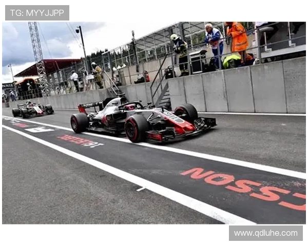 新赛季F1风云再起车队调整规则变革引发全球关注与冠军争夺战略升级