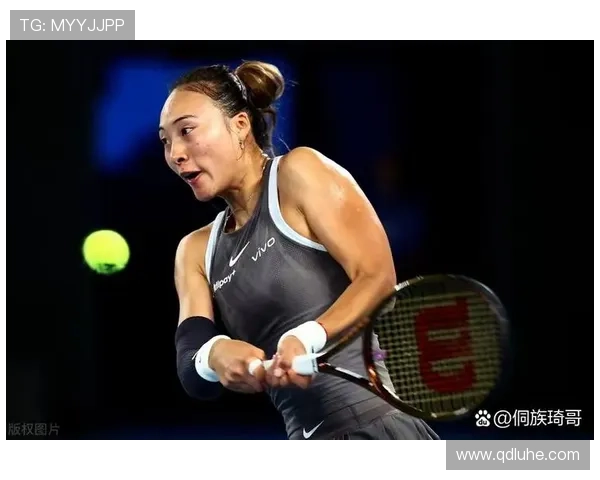 新赛季网球巡回赛激战正酣名将复出新星崛起引热议全球球迷关注焦点 新赛季网球巡回赛激战正酣名将复出新星崛起引热议全球球迷关注焦点