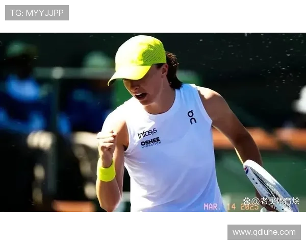 新赛季网坛风云再起名将复出新星崛起引爆全球关注与巅峰对决成焦点