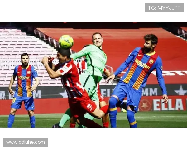 梅西回归巴萨传闻再起 球迷期待经典组合重现赛场