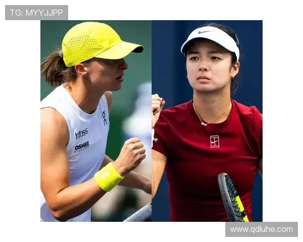 新赛季网球赛场风云再起名将回归新星崛起引发全球关注热议格局变