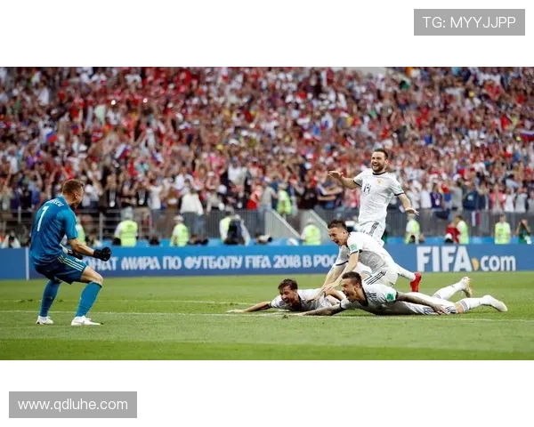 欧洲劲旅鏖战再掀高潮 前锋补时绝杀引爆全场球迷激情时刻巅峰对决 欧洲劲旅鏖战再掀高潮 前锋补时绝杀引爆全场球迷激情时刻巅峰对决