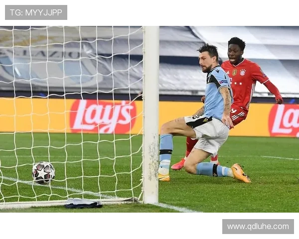 欧洲豪门激战正酣新星崛起搅动冬季转会大局格局重塑风云再起时刻