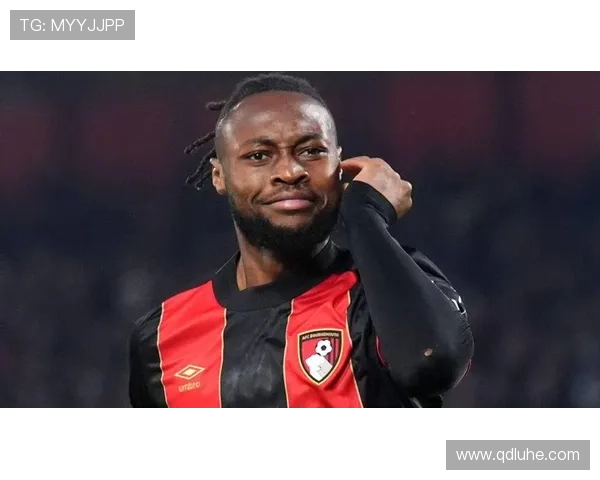 欧洲豪门鏖战再起新星爆发引领冬窗转会风云格局重塑大戏震荡赛季