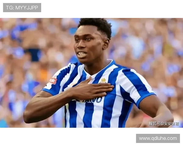 欧洲足坛冬季转会风云再起多家豪门争夺新星引爆球迷热议