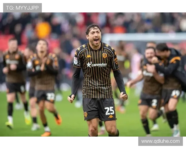 米德尔斯堡俱乐部宣布新赛季目标明确 聚焦青训与球员引进打造竞争力