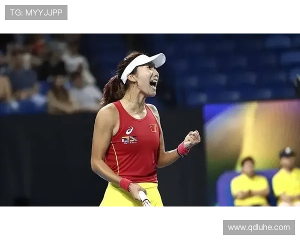 网球名将复苏赛季前瞻 新星崭露头角挑战老将霸主地位