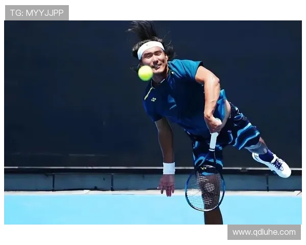 网球赛场风云再起 新星崛起挑战老将辉煌